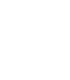 精密空調(diào)廠家 精密空調(diào)廠家